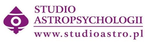 studio astropsychologii
