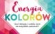 energia kolorów