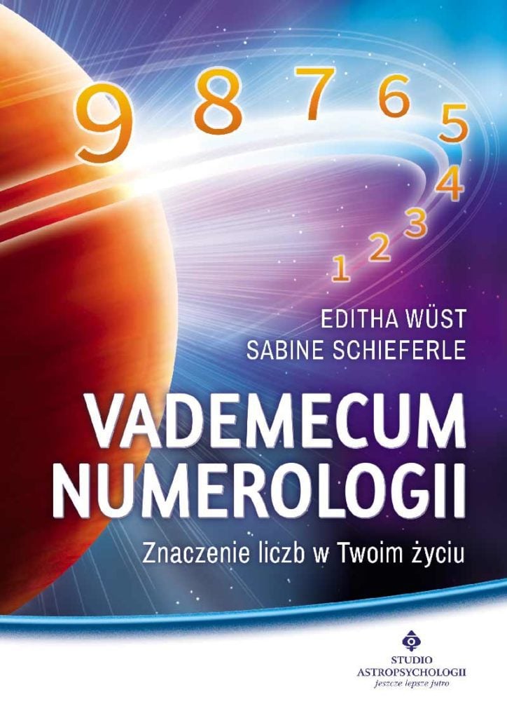 Vademecum numerologii 724x1024 724x1024 - Vademecum numerologii
