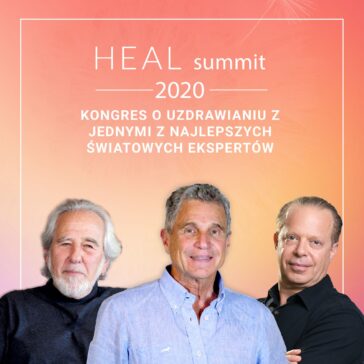 Heal Summit Poland 2020